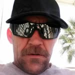 Quinton Patterson - @quinton.patterson.752 - Instagram