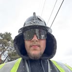 Quinton Patterson - Facebook