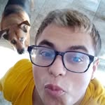 Quinton Patterson - @patterson.quinton - Instagram