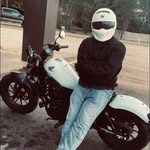 Quinton Patterson - @the5thsun_ - Instagram