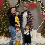 Quinton Patterson - @_qet_patterson_ - Instagram