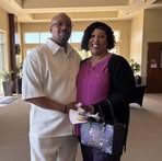 Quinton Patterson - Facebook