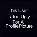 Quinton Qwote Patterson - @king_smiles22 - Instagram