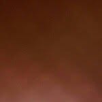 Marion - @quintonpearson99 - Instagram