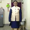 MD._Mahim_Islam - @quinton_pearson - TikTok