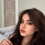 Quinn Peterson - Facebook