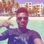 Quinton Pearson - @pearson.thedesigner - Instagram