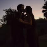 Quinton Pearson - @theletterafterp - Instagram