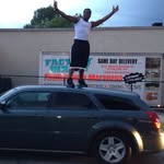 Quinton Pearson - @p_quinton - Instagram