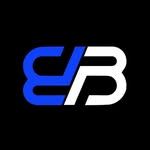 Quinton Pearson - @ballbiggie - Instagram
