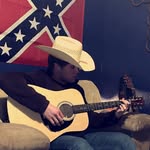Quinton pearson - @_quintonpearson - Instagram
