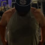 Quinton Pearson - @_thebigq - Instagram