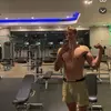 Quinton Pearson - @quintonp11 - TikTok