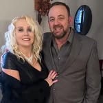 Quinton Pearson - @quintonpearson - Instagram