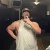 Quinton Pearson - @the.big.q - TikTok