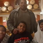 Quinton Pearson - @quintpear38 - Instagram