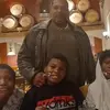 quintonpearson03 - @quintonpearson03 - TikTok