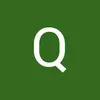 quintonpearson6 - @quintonpearson6 - TikTok
