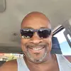 Planet Q - @quintonroberts777 - TikTok