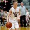 Quintin Roberts - @quintinroberts123 - TikTok