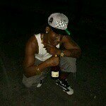 Quinton FACE Roberts - @quinton.roberts.311 - Instagram