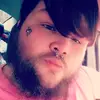 Quinton P. Roberts - @quintonproberts - TikTok