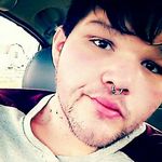 Quinton Paul Roberts - @quintonpaulroberts - Instagram