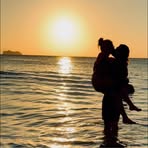 Quinton Roberts - Facebook