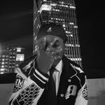 Quinton Roberts - @iamimported - Instagram