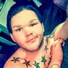 Quinton Roberts - @quintonroberts5 - TikTok