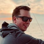 Quinton Roberts - @_q_roberts_ - Instagram