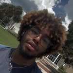 Quinton Roberts - @q_roberts - Instagram