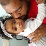 Quinton Roberts - @quintonroberts47 - Instagram