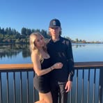 Quinton Roberts - Facebook