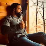 Quinton Roberts - @quinalrob - Instagram