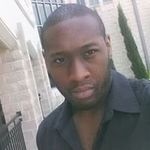 Quinton Roberts - @q.roberts747 - Instagram