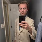 Quinton Roberts - @quintonroberts25 - Instagram
