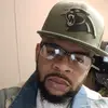 Quinton Roberts - @quintonroberts4 - TikTok