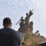 Quinton Roberts - @qrob100 - Instagram