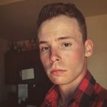 Quinton Roberts - @quinton0823 - Instagram