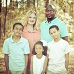 Quinton Roberts - @slimful822 - Instagram