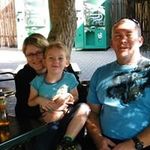 Quinton Roberts - @quinton.roberts.75 - Instagram