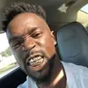 Quinton Roberts - @quintonroberts2 - TikTok