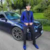 Quinton Roberts - @quintonroberts1 - TikTok