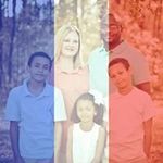 Quinton Roberts - @quinton.roberts.7 - Instagram