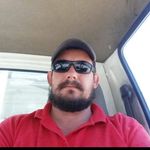 Quinton Roberts - @quinton.roberts.733 - Instagram