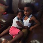 Quinton Roberts - @quinton.roberts.12 - Instagram