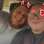 Quinton Roberts - @blakeroberts8692 - Instagram