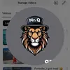 Quinton Roberts - @quinton.roberts - TikTok