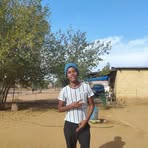 Quinton Roberts - Facebook
